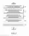 Fig. 03 - METHOD AND APPARATUS FOR ESTABLISHING RADIO BEARER