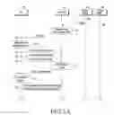Fig. 06 - METHOD AND APPARATUS FOR ESTABLISHING RADIO BEARER