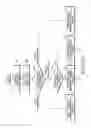 Fig. 15 - METHOD AND APPARATUS FOR ESTABLISHING RADIO BEARER