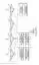 Fig. 16 - METHOD AND APPARATUS FOR ESTABLISHING RADIO BEARER