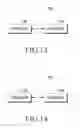 Fig. 17 - METHOD AND APPARATUS FOR ESTABLISHING RADIO BEARER