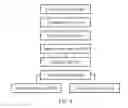 Fig. 11 - Bluetooth pairing method and terminal device