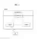 Fig. 02 - Method and user equipment for transmitting uplink signals