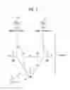 Fig. 03 - Method and user equipment for transmitting uplink signals