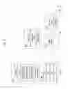 Fig. 04 - Method and user equipment for transmitting uplink signals