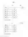 Fig. 05 - Method and user equipment for transmitting uplink signals