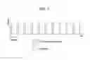 Fig. 06 - Method and user equipment for transmitting uplink signals