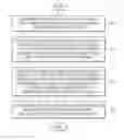 Fig. 01 - Method and device for performing communication