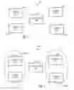 Fig. 07 - Multicast multi-user group