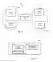 Fig. 08 - Multicast multi-user group