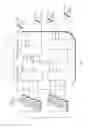 Fig. 02 - Small cell mobile signal aggrogator