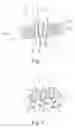 Fig. 02 - HEATING DEVICE
