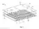 Fig. 02 - THREE-LAYERED HEATED BLANKET