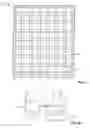 Fig. 03 - THREE-LAYERED HEATED BLANKET
