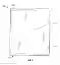 Fig. 04 - THREE-LAYERED HEATED BLANKET