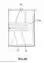 Fig. 05 - THREE-LAYERED HEATED BLANKET