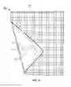 Fig. 06 - THREE-LAYERED HEATED BLANKET