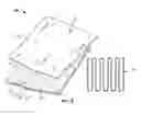 Fig. 08 - THREE-LAYERED HEATED BLANKET
