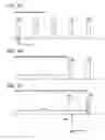 Fig. 04 - Power conversion apparatus and power conversion method