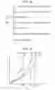 Fig. 07 - Power conversion apparatus and power conversion method