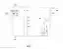 Fig. 02 - Light-emitting device