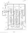Fig. 07 - Switch based lighting control