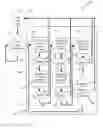 Fig. 08 - Switch based lighting control