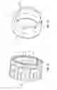 Fig. 12 - Water treatment methods