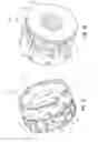 Fig. 13 - Water treatment methods