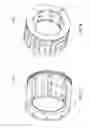 Fig. 14 - Water treatment methods