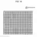 Fig. 02 - COMMUNICATION CONTROL DEVICE AND COMMUNICATION CONTROL SYSTEM