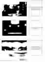 Fig. 07 - Image-based lighting
