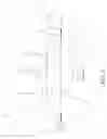 Fig. 02 - Device having data signal transmission over power line