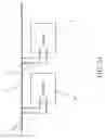 Fig. 03 - Device having data signal transmission over power line