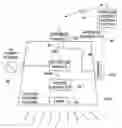 Fig. 01 - Wireless controller for a lighting fixture