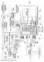 Fig. 04 - Wireless controller for a lighting fixture