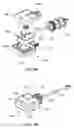 Fig. 06 - Wireless controller for a lighting fixture