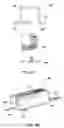 Fig. 07 - Wireless controller for a lighting fixture