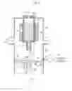 Fig. 08 - Extreme ultraviolet light generation apparatus