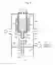 Fig. 10 - Extreme ultraviolet light generation apparatus