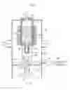 Fig. 12 - Extreme ultraviolet light generation apparatus