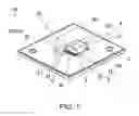 Fig. 02 - Circuit board, circuit assembly, and circuit board manufacturing method