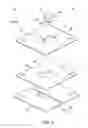Fig. 03 - Circuit board, circuit assembly, and circuit board manufacturing method