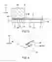 Fig. 04 - Circuit board, circuit assembly, and circuit board manufacturing method