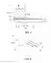 Fig. 05 - Circuit board, circuit assembly, and circuit board manufacturing method