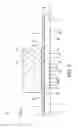 Fig. 06 - Circuit board, circuit assembly, and circuit board manufacturing method