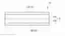 Fig. 01 - Laminated plate