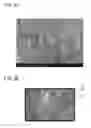 Fig. 04 - Laminated plate