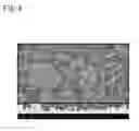 Fig. 05 - Laminated plate