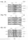 Fig. 02 - Circuit board, method of manufacturing circuit board, and electronic device